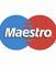 Maestro